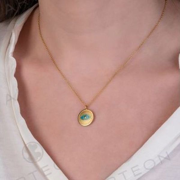 Gioiello Vichingo Uomo Donna Argento 925 Anello Vichingo Rotante In Argento 925 - Rune