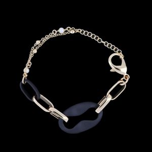 Bracciale 255 oro BlindLab