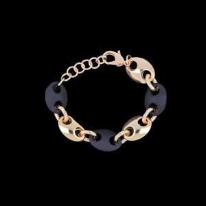Bracciale 249 oro BlindLab