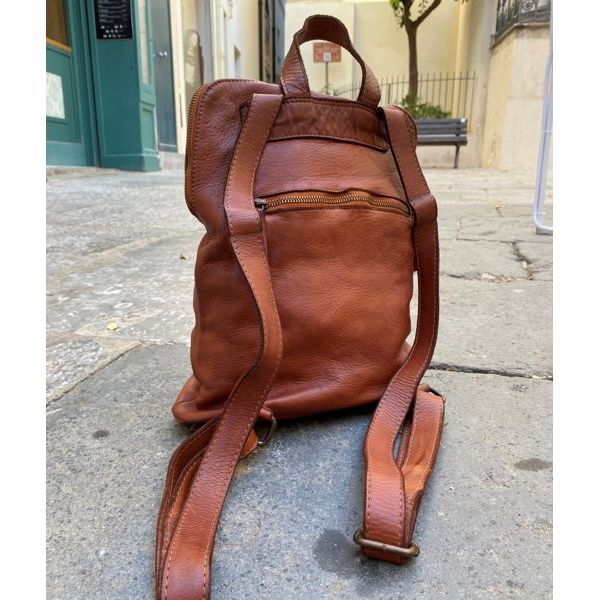 SACCA RIPONI ALLUNGHE SEMPLICI L90