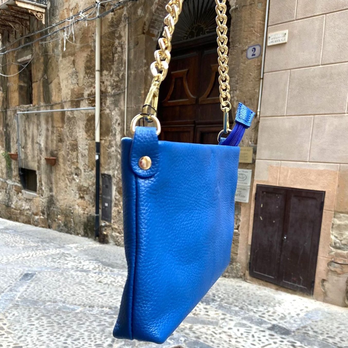 Betsey Johnson Borse e accessori da donna Betsey Johnson Borse e accessori da donna