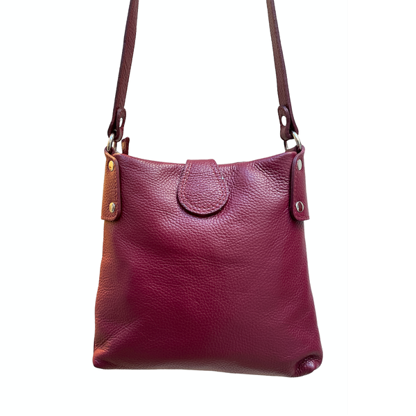 Ampia Cinghia di Tracolla Regolabile per Borsa di Tela e Crossbody - Ricambio per Borse (Oro-Bianco Ampia Cinghia di Tracolla Regolabile per Borsa di Tela e Crossbody - Ricambio per Borse (Oro-Bianco