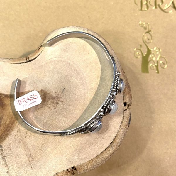 Collana Orecchini Set - Acquista Collana Orecchini Set Con - Foto 4