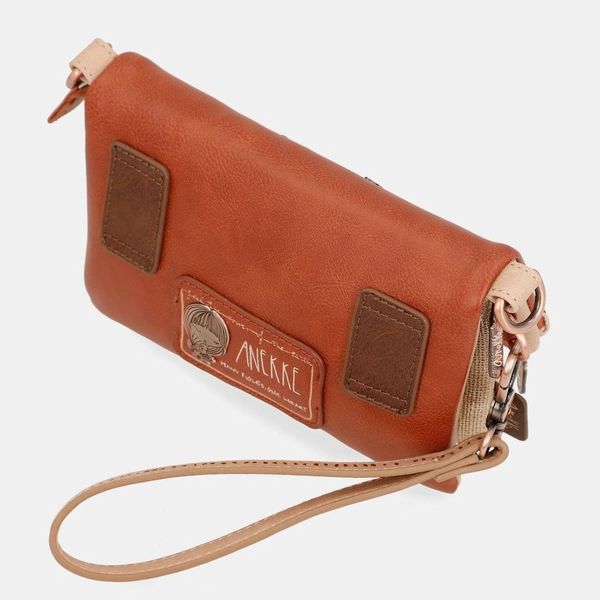 JUSTGREENBOX - Moda Donna Paglia Intrecciata A Mano Messenger Borse Bohemian Borsa A Tracolla Estate Nuova Luna Forma Seaside Resort Donne Tote Bag 3654659022226 - Foto 6