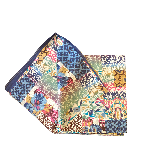 Pura Seta Mutandine Da Donna Eleganti (reggiseno NON Incluso) - -SILKSILKY