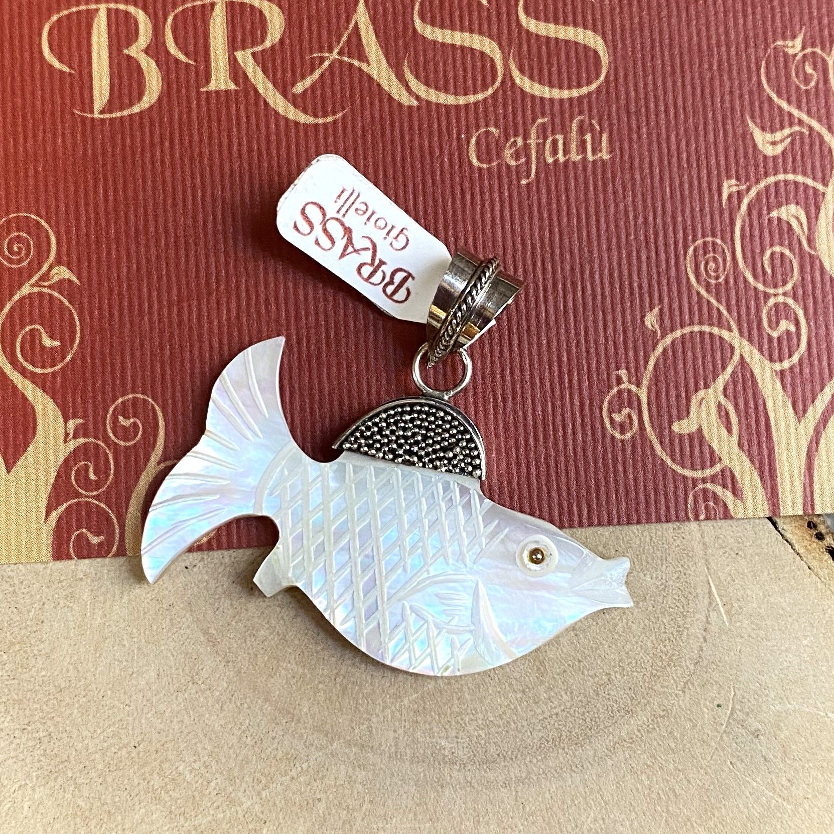 Filo Di Conchiglie Rotonde In Madreperla Bianca, Diametro 4 Mm, Foro 0,7 Mm, Circa 110 Perline / Filo 15 ~ 16 - Foto 5