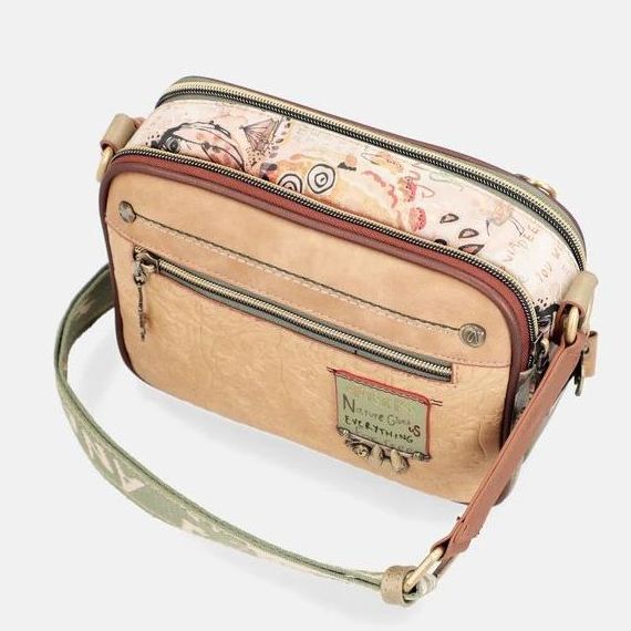 Dickly Borsa Per Snowboard 155 Cm – Impermeabile, Leggera, Con Cinghia Regolabile, Maniglie Rinforzate Per Trasporto E Stoccaggio
