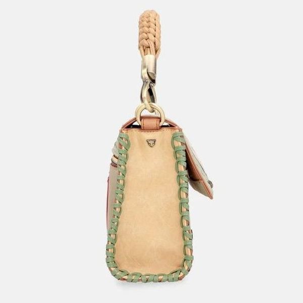 FEELMEM Borsa Tote In Tela Con Mappa Di Narnia Del Principe Caspio Idea Regalo Per Fan Del Film Narnia 435206108