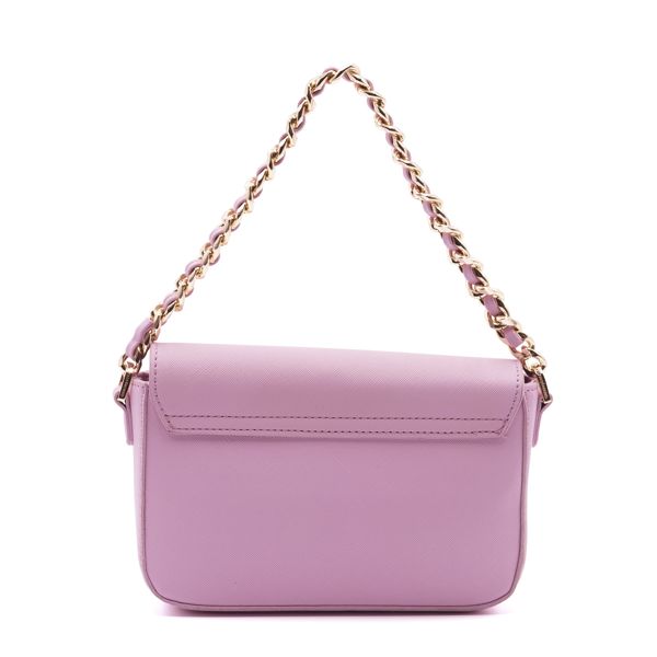 2. RBR handbag pink Roccobarocco rbr910b6203