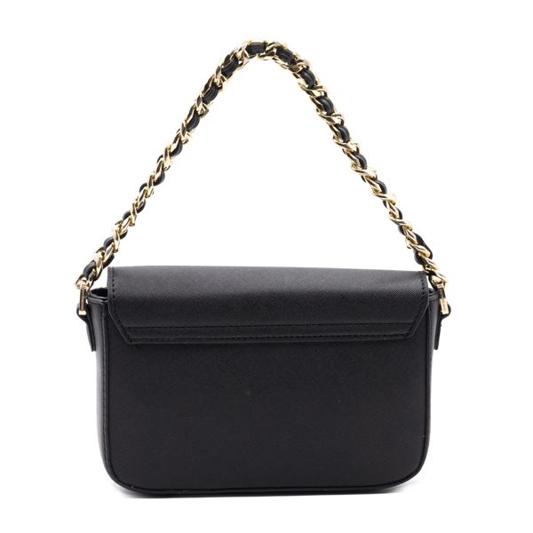 2. RBR handbag black Roccobarocco rbr910b6203
