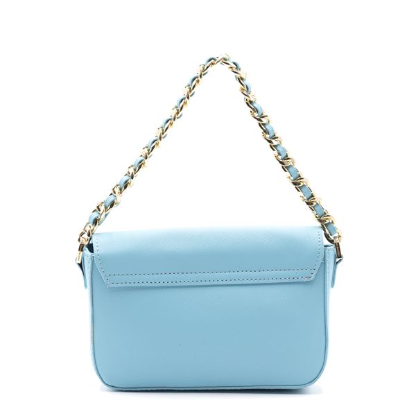 2. RBR handbag blue Roccobarocco rbr910b6203