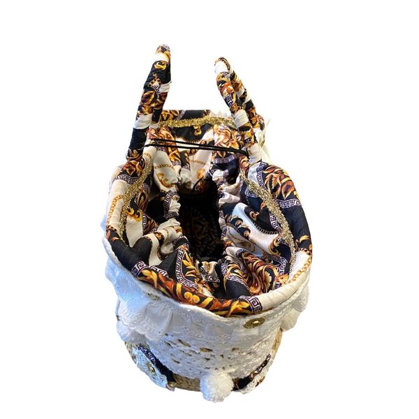 5. Baroque Sicilian coffa white BRASS Workshop coffa7