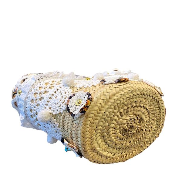4. Baroque Sicilian coffa white BRASS Workshop coffa7