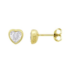 3. Orecchini LP2000 oro