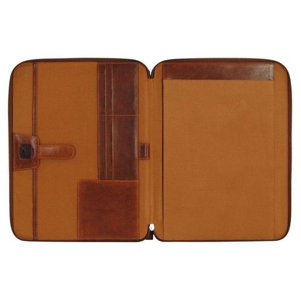 Carta Kraft A4 Autoadesiva Marrone Chiaro - 1 Foglio Per Etichette Laser E Getto D'Inchiostro