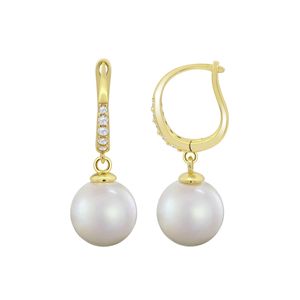 2. Orecchini LP3318 oro