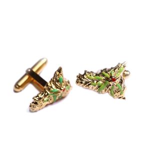 Gemelli Sicilia oro GIULIANAdiFRANCO gioielli