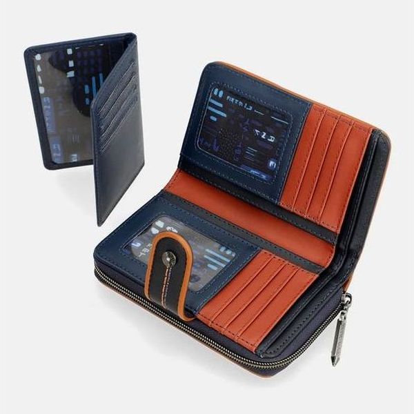 Piquadro Portafoglio Rfid | Confronta prezzi