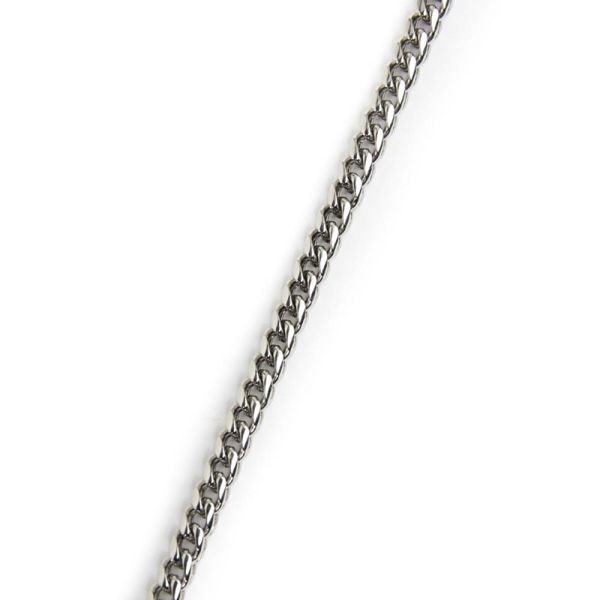 Ortofon - Concorde 5E MM Phono Cartridge - The 'In' Groove - Foto 6