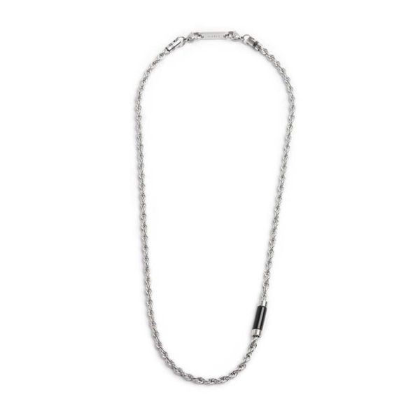 Ematite Pietra: Proprietà, Prezzo E Significato - Foto 5