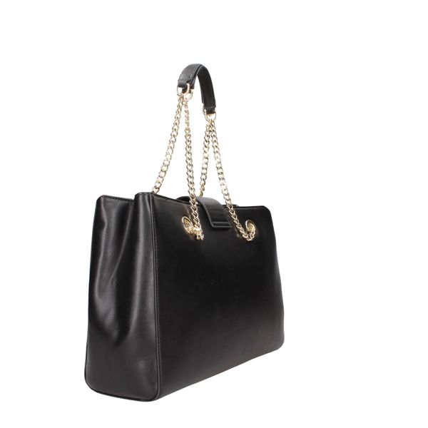 1. Borsa a spalla 14334 nero PashBag by L'atelierDuSac 14334-per-w3b