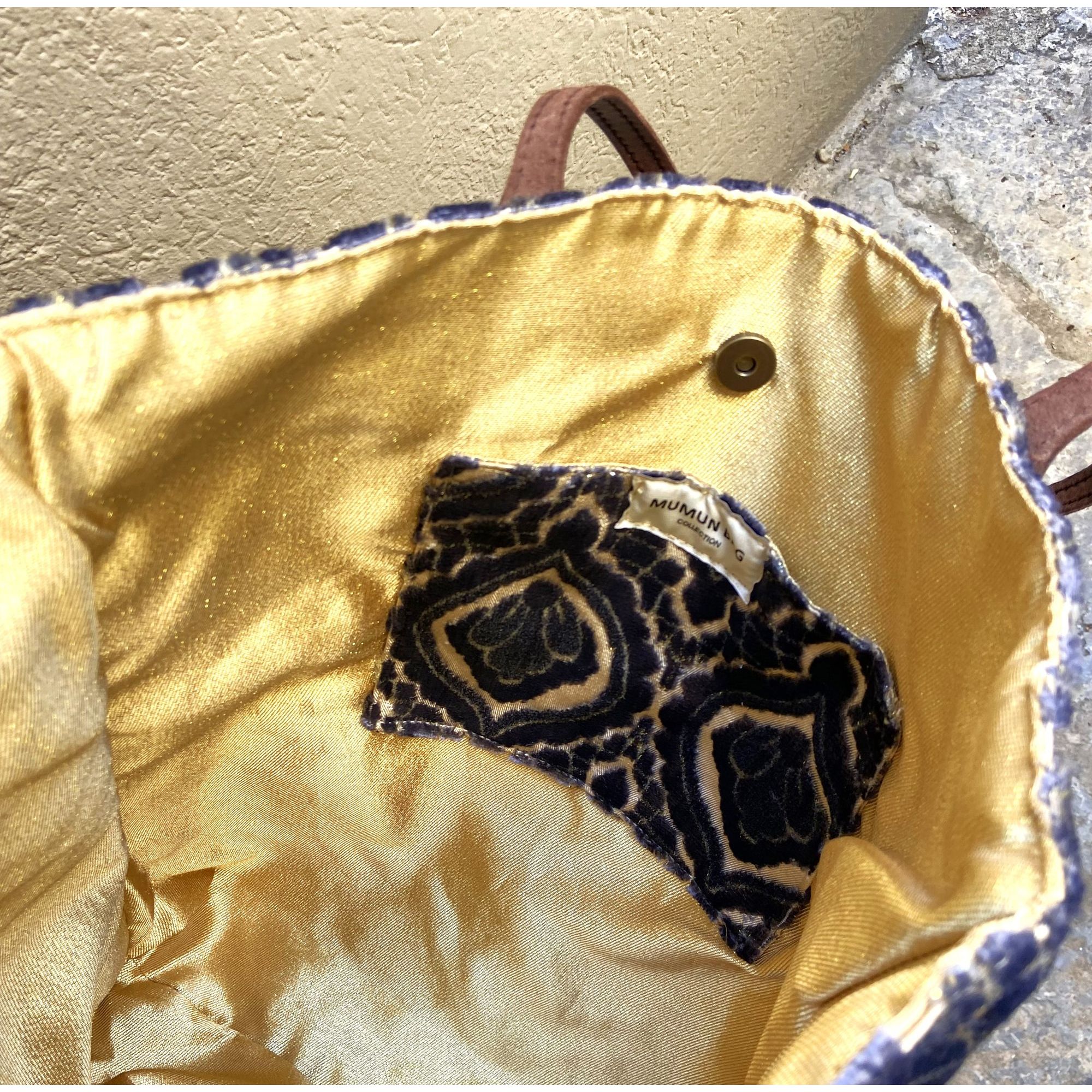 Tracolla pelle uomo donna borsa pelle borsello uomo donna postino blu