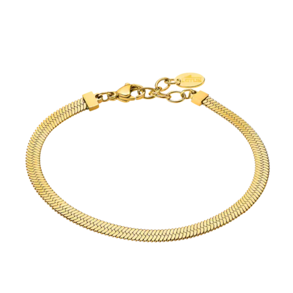 1. Bracciale LS2317 oro LOTUS Style ls2317-2
