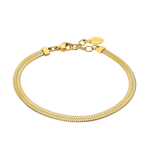 Bracciale LS2317 oro LOTUS Style