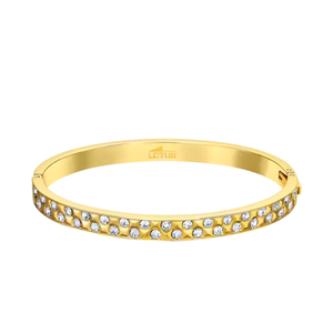 Bracciale LS2273 oro LOTUS Style