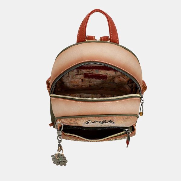 bluelounge backpack mini EXCLUSIVE DROP: Loungefly Disney Parks Minnie Mouse Blue Plush Mini Ba  LF  Lounge VIP
