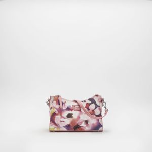 Angelina bag pink PashBag by L'atelierDuSac