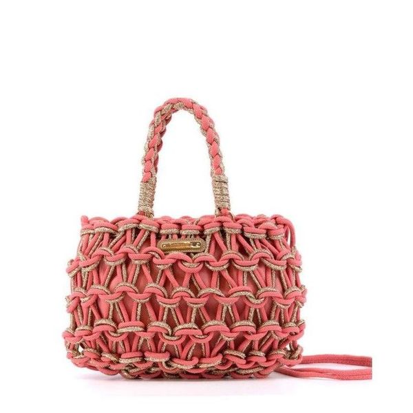 Borsa Corallo Goa main image 0