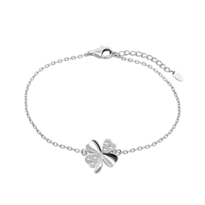 Bracciale LP3108 grigio argento LOTUS Silver