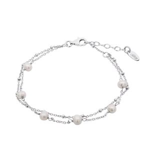 Bracciale LP3477 grigio argento LOTUS Silver
