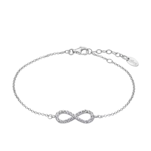 Bracciale LP1253 grigio argento LOTUS Silver