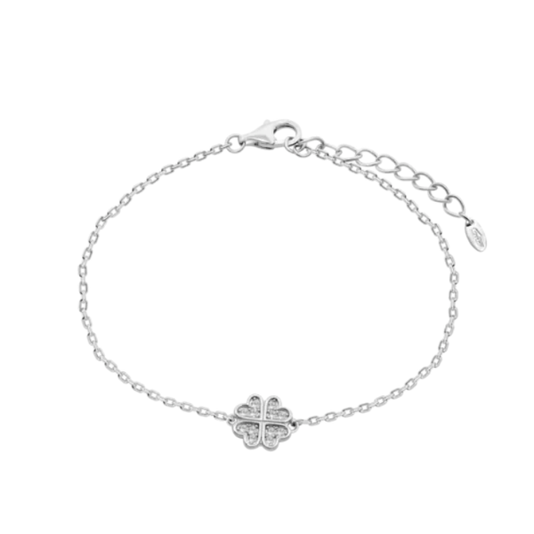 1. Bracelet LP3052 silver gray LOTUS Silver lp3052-2/1