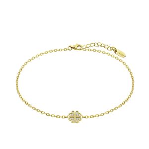 Bracelet LP3052 gold LOTUS Silver
