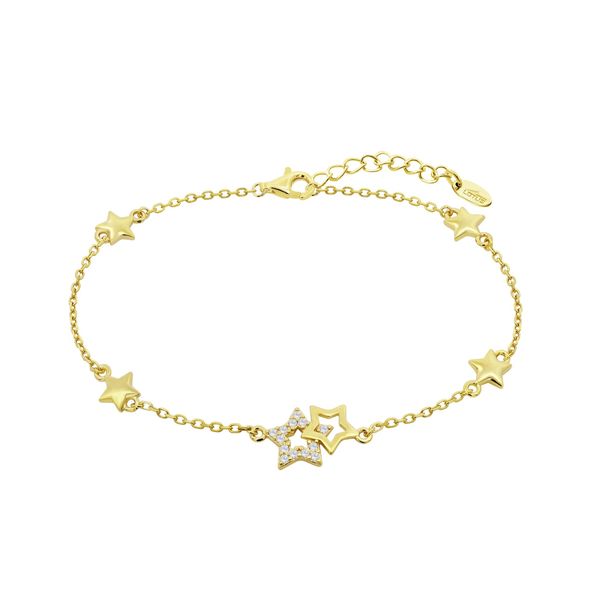 2. Bracciale LP3177 oro LOTUS Silver lp3177-2