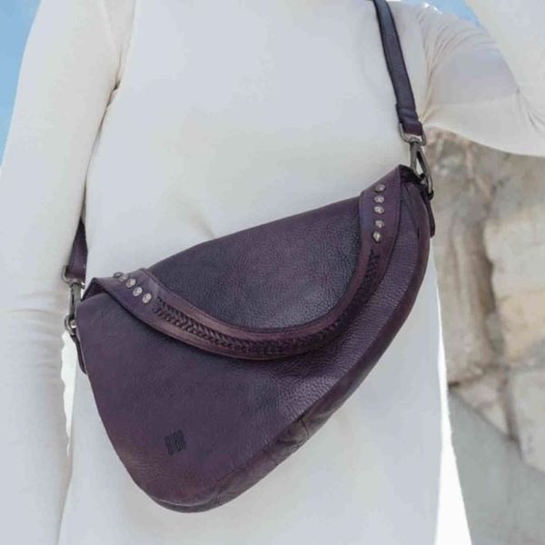 4. Borsa Taos viola BIBA tao1