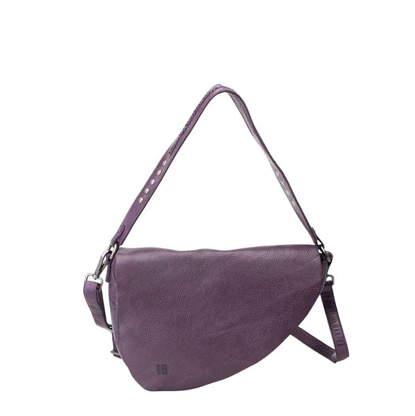 6. Borsa Taos viola BIBA tao1