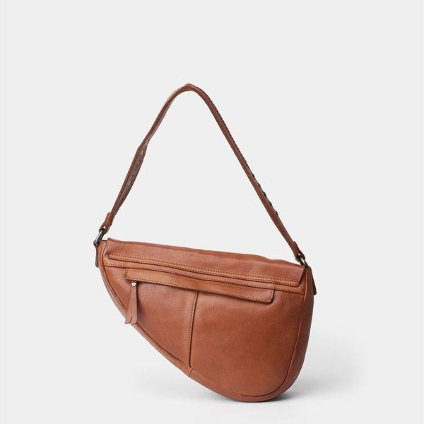 1. Taos crossbag brown BIBA tao1