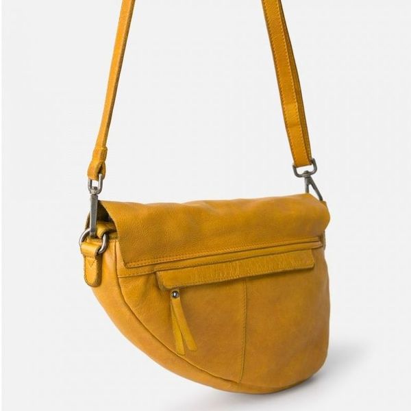 1. Borsa Taos senape BIBA tao1