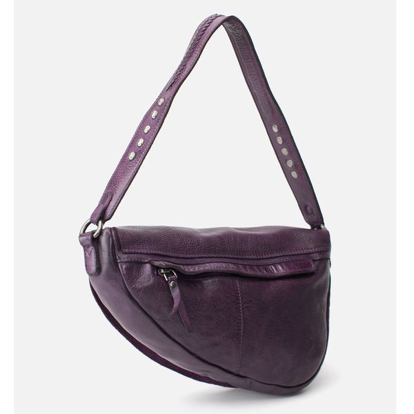 3. Borsa Taos viola BIBA tao1