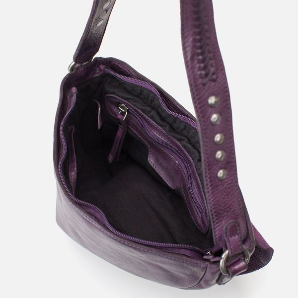 2. Borsa Taos viola BIBA tao1