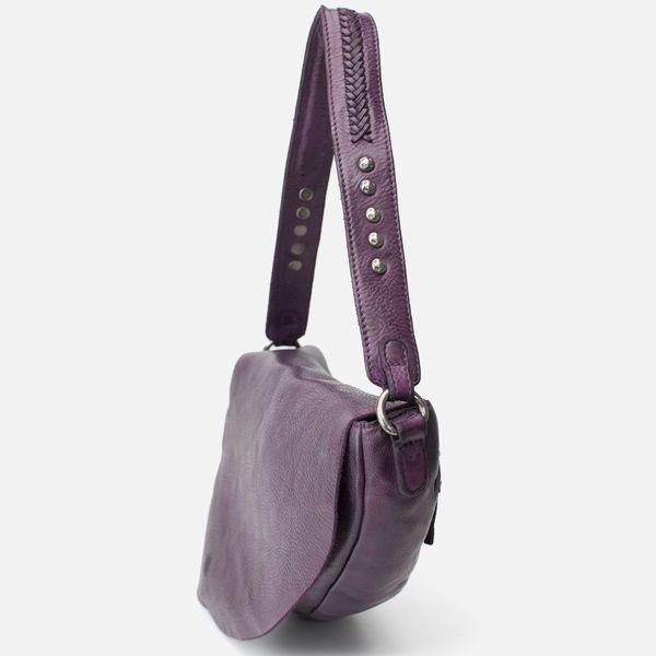 1. Borsa Taos viola BIBA tao1