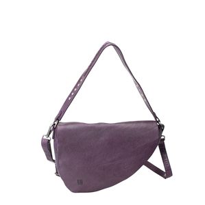 6. Borsa Taos viola