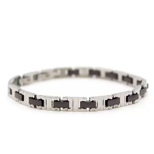 USB011 bracelet brown U.S. GRAND POLO