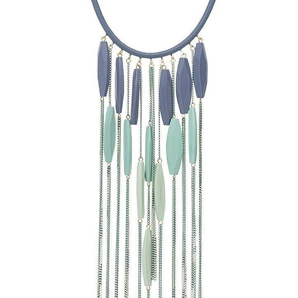 2. Collana Cheerful avio Antùra Accessori ach55049