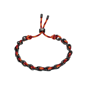 Bracelet LS2376 fantasy red LOTUS Style