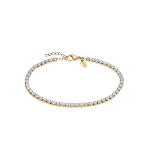 Bracelet LS2341 gold LOTUS Style